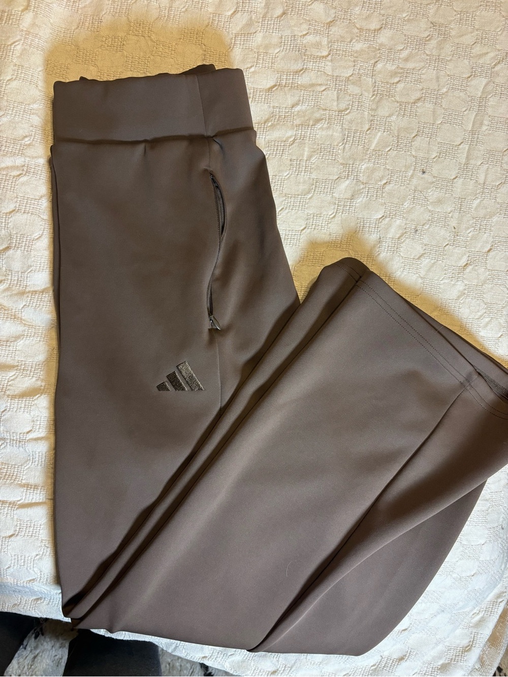 Adidas Sweatpants